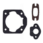 Upper Gasket Kit for Rancher Chainsaw 50 51 55