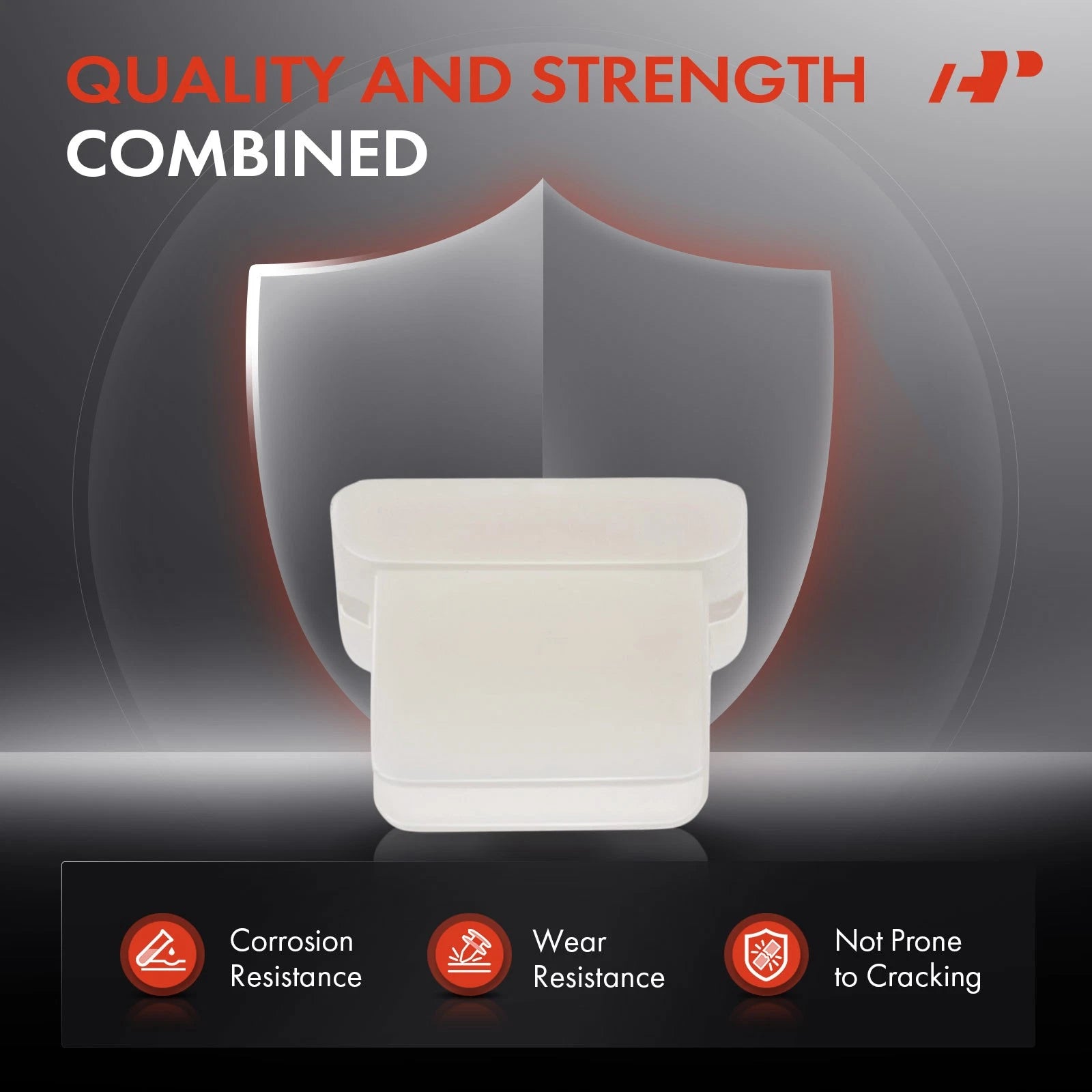 30Pcs Screw Grommet Nut Retainer Clips for Nissan
