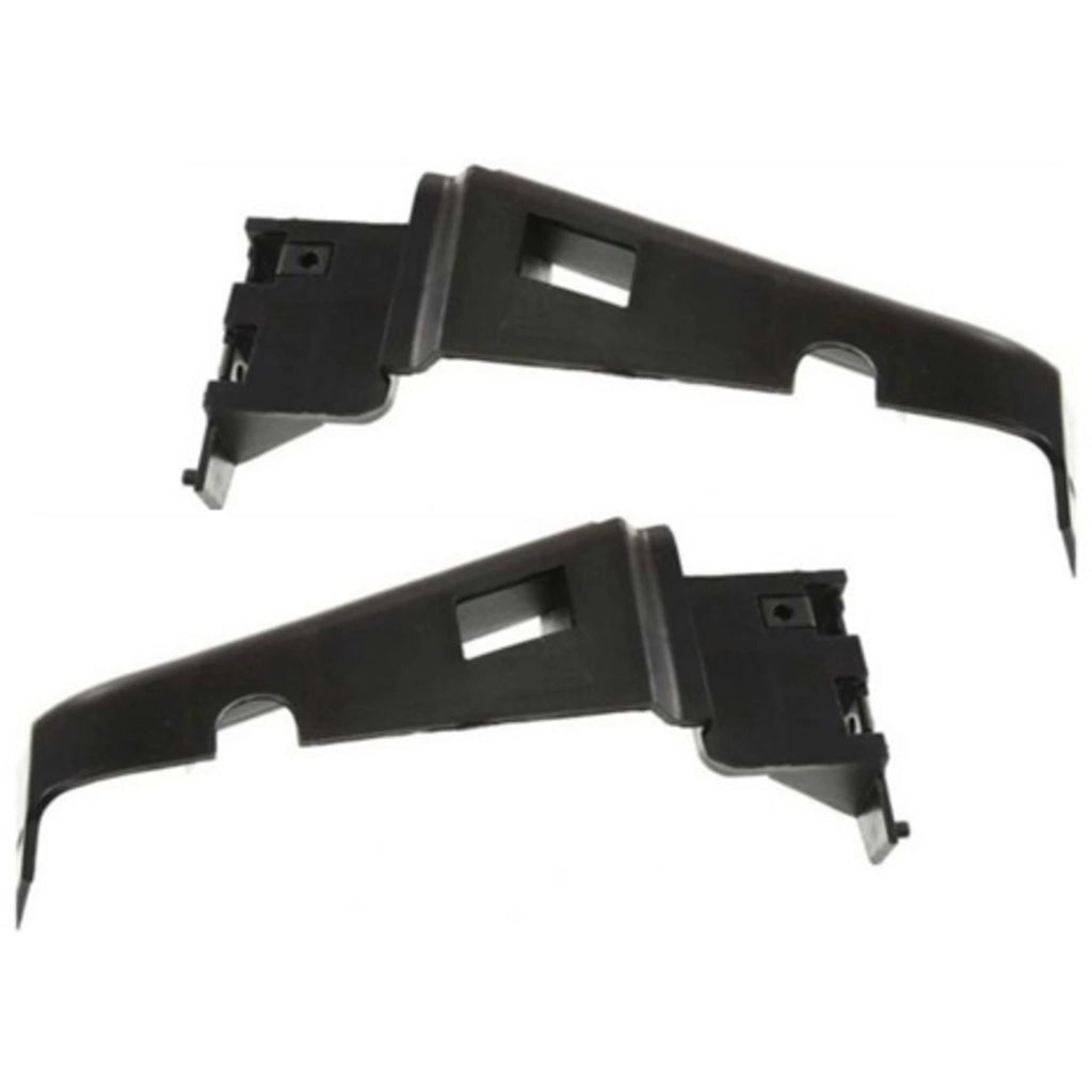 Bumper Bracket Set for Dodge Ram 1500 (2002-2009)