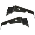 Bumper Bracket Set for Dodge Ram 1500 (2002-2009)