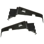 Bumper Bracket Set for Dodge Ram 1500 (2002-2009)
