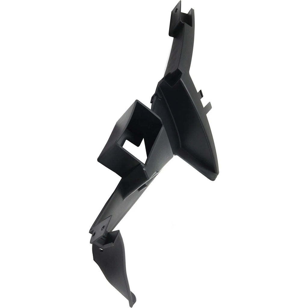 Air Intake Duct for Jaguar F-Pace (2017-2023)