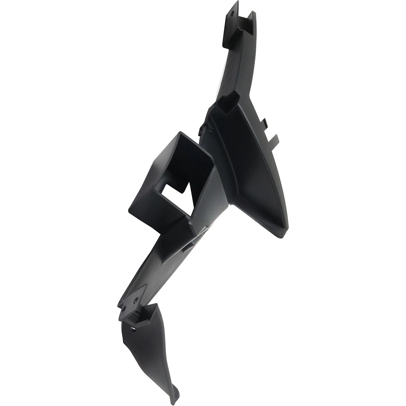 Air Intake Duct for Jaguar F-Pace (2017-2023)