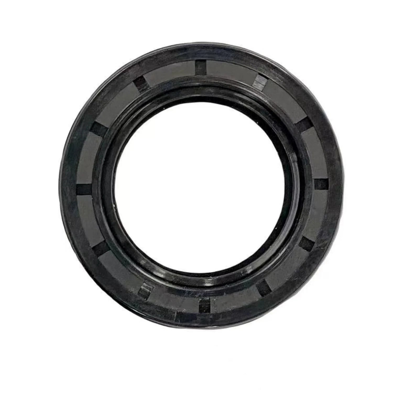 Oil Seal for Kohler Mower Engines (25 032 06-S)