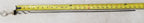 Transmission Dipstick for Ford F150 Bronco 4.9 4x4 (1990–1993) F0TP-7A020-BA