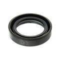 Gearcase Seal for Mercury 35-70HP (26-79831, 18-2055)
