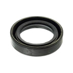 Gearcase Seal for Mercury 35-70HP (26-79831, 18-2055)