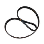 Timing Belt for Mercury / Yamaha 57-804145 (75-115 Hp 4-Stroke)