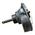 Dometic SeaStar SH91526 Tilt Helm Assembly for Marine (OEM)