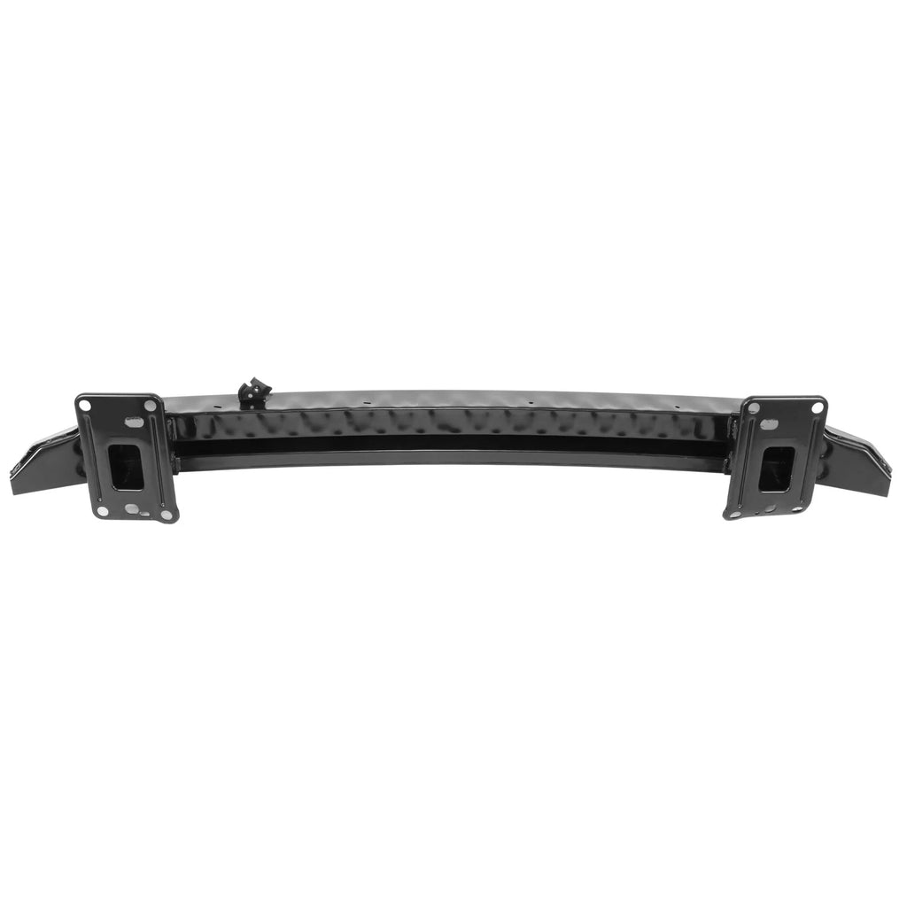 Front Bumper Reinforcement Impact Bar for Kia Forte5 SX (2017–2018)