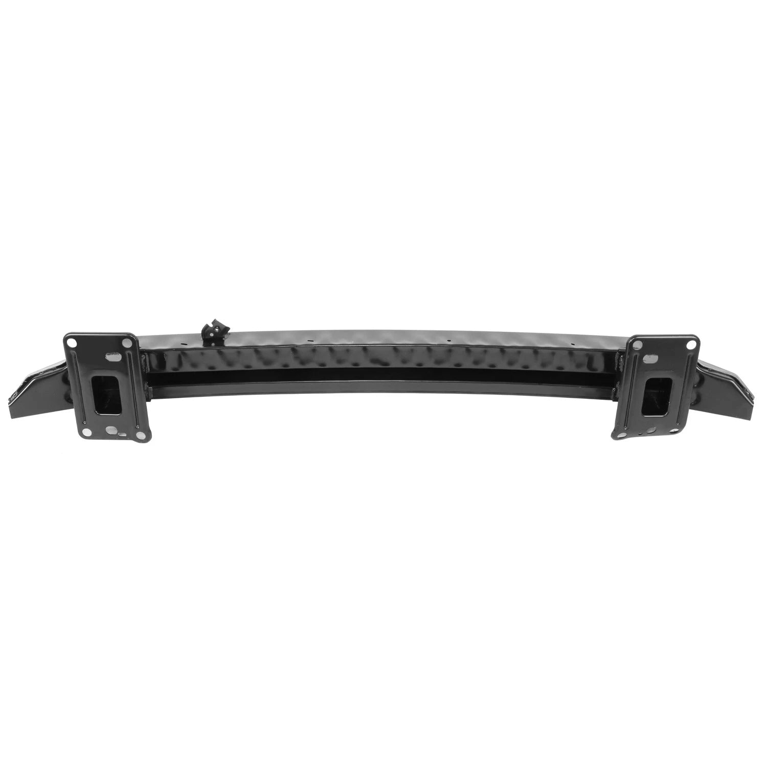 Front Bumper Reinforcement Impact Bar for Kia Forte5 SX (2017–2018)