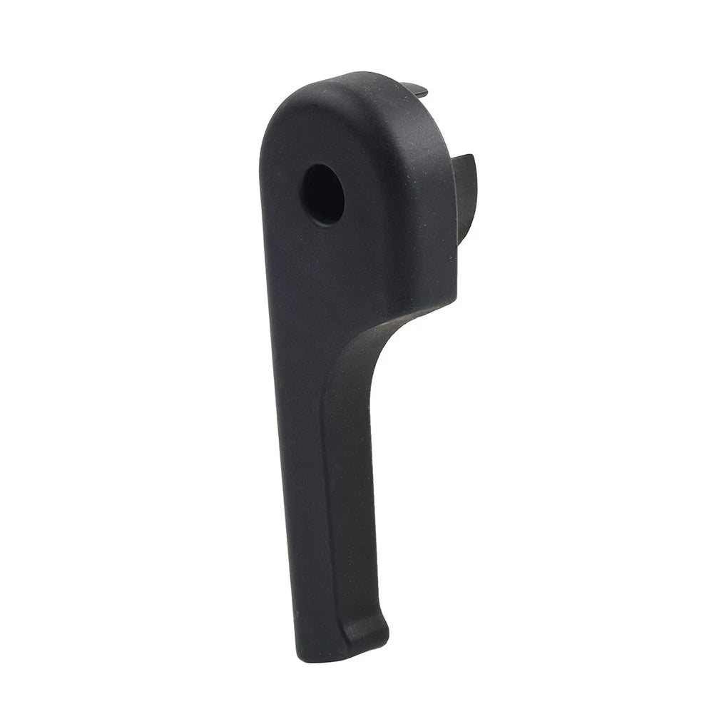 Hood Latch Handle for Land Rover Range Rover Evoque Discovery Sport (2012–2023)
