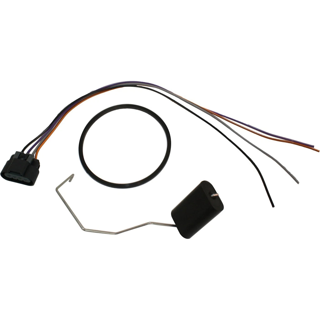 Electric Fuel Pump for Chevy Olds Pontiac Montana Venture (1998–2000)
