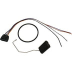 Electric Fuel Pump for Chevy Olds Pontiac Montana Venture (1998–2000)