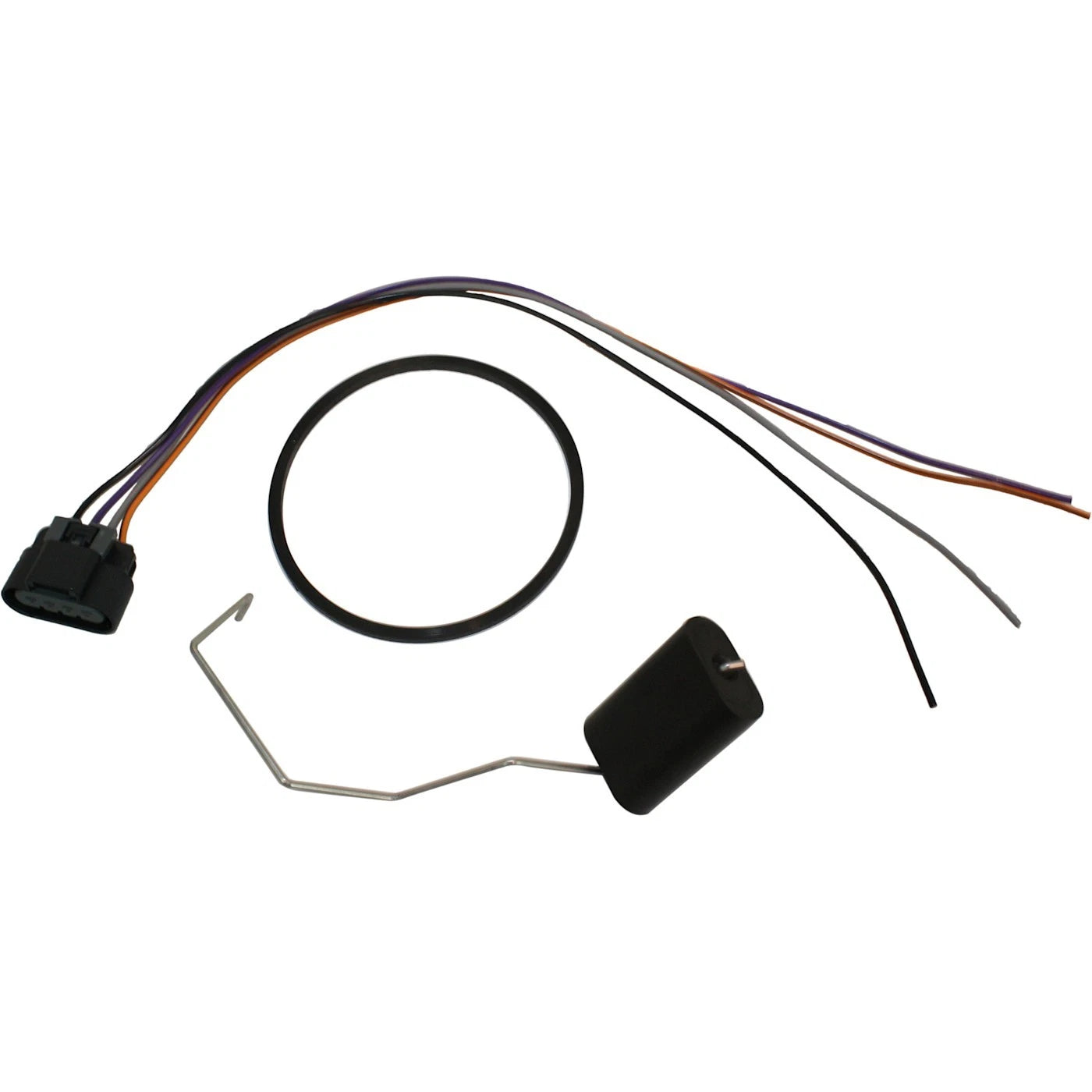 Electric Fuel Pump for Chevy Olds Pontiac Montana Venture (1998–2000)