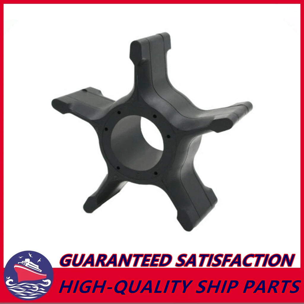 Water Pump Impeller for Suzuki DT115-225HP DF100-175HP (17461-90J01, 17461-90J00)