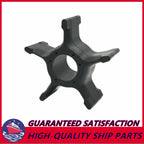 Water Pump Impeller for Suzuki DT115-225HP DF100-175HP (17461-90J01, 17461-90J00)