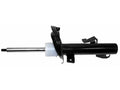 Front Right Strut Assembly for Mazda 5 (2006–2010) JX862VS