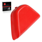 Left Side Cover for Honda Z50A Z50 Mini Trail (1972–1978)