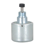 Fuel Shut Off Solenoid Repair Kit for Kohler CV11 CV12 CV12.5 CV13 (1990–2023)
