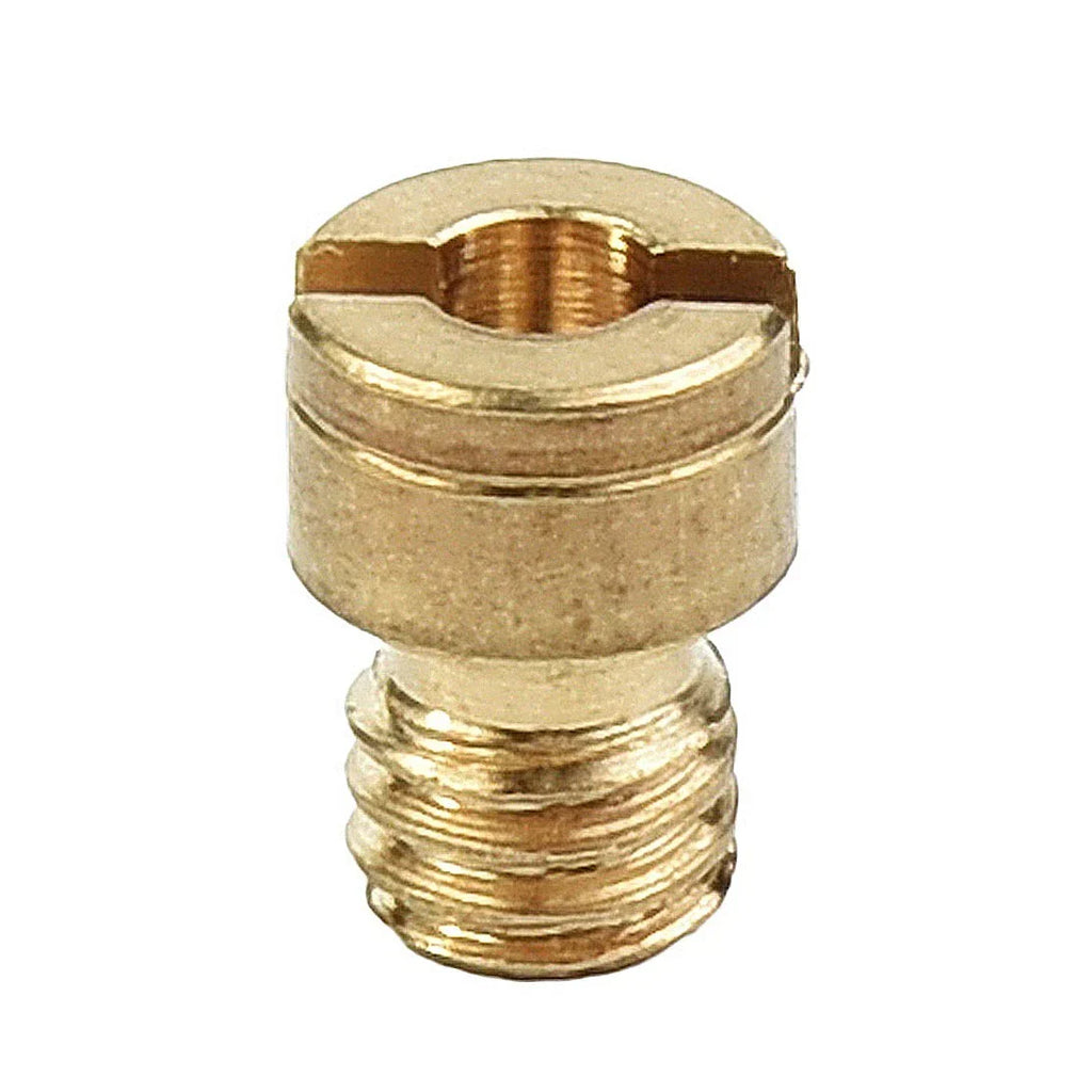 Main Jet 25pcs Carburetor Nozzle for 4-Stroke Scooters