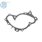 Timing Belt Kit & Water Pump for Toyota Highlander Lexus ES300 (2001–2007)