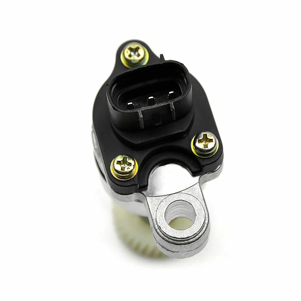 1x Speedometer Sensor for Toyota Corolla