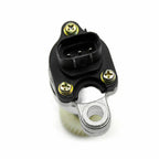 1x Speedometer Sensor for Toyota Corolla