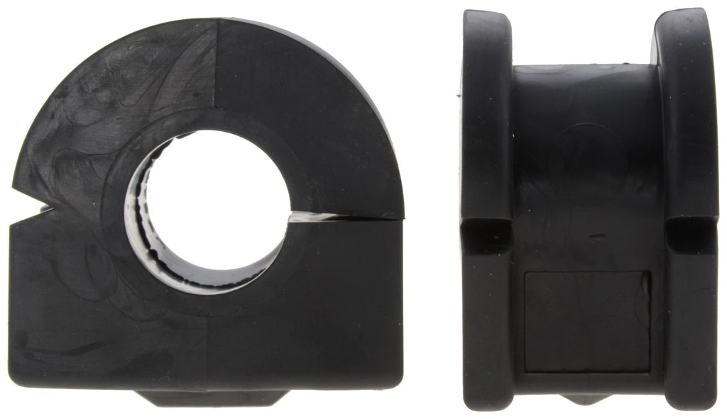Stabilizer Bar Bushing for Chevrolet Equinox (2005–2009)