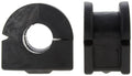 Stabilizer Bar Bushing for Chevrolet Equinox (2005–2009)