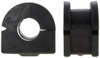 Stabilizer Bar Bushing for Chevrolet Equinox (2005–2009)