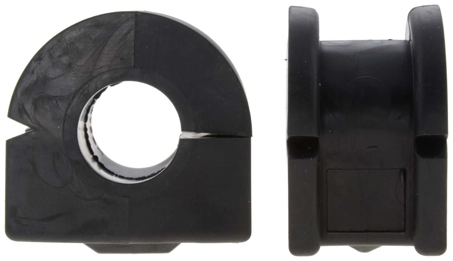 Stabilizer Bar Bushing for Chevrolet Equinox (2005–2009)