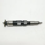 6X Fuel Injector DZ100221 for John Deere 3204 (8130–8530, 9230)