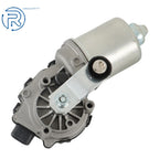 Front Wiper Motor 8511052510 for Lexus GS350 ES350 Toyota Highlander RAV4 (2007–2019)