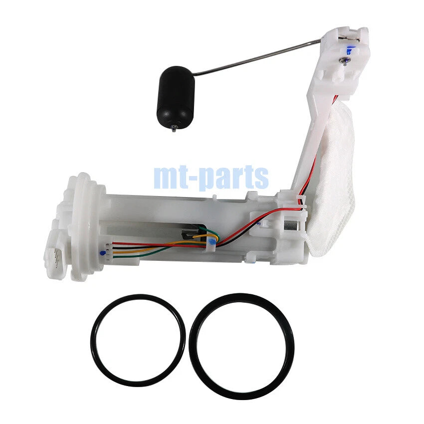 Fuel Pump Assembly for Honda Forza 300 ABS NSS300AJ NSS300AK (2018–2020)