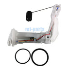 Fuel Pump Assembly for Honda Forza 300 ABS NSS300AJ NSS300AK (2018–2020)