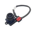 Genuine OEM Rear Park Assist Camera for Chrysler 300 Dodge Charger (2011–2023)