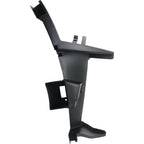 Air Intake Duct for Jaguar F-Pace (2017–2023)