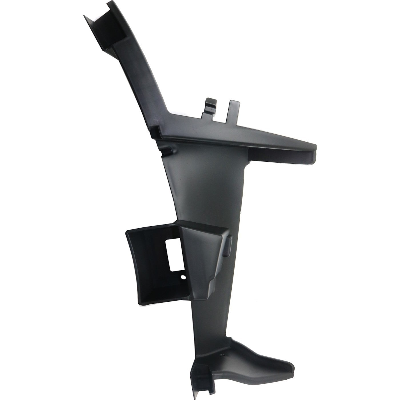 Air Intake Duct for Jaguar F-Pace (2017–2023)