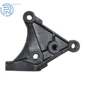 Passenger Side Engine Mount Bracket for Honda CR-V (2002–2006)