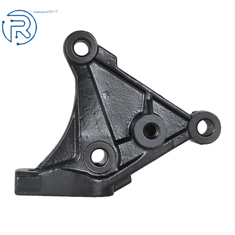 Passenger Side Engine Mount Bracket for Honda CR-V (2002–2006)