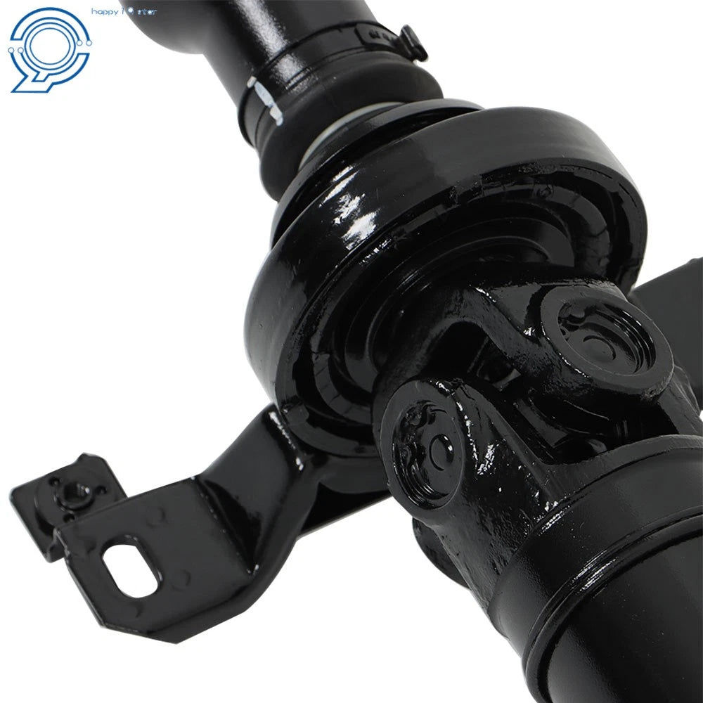 Rear Driveshaft Prop Shaft Assembly for Cadillac CTS (2003-2004)