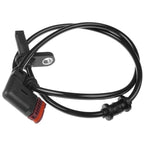 Rear ABS Wheel Speed Sensor for Mercedes-Benz E-Class (2010-2013)