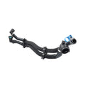 Engine Heater Water Hose for Land Rover Range Rover Velar (2017-2025)