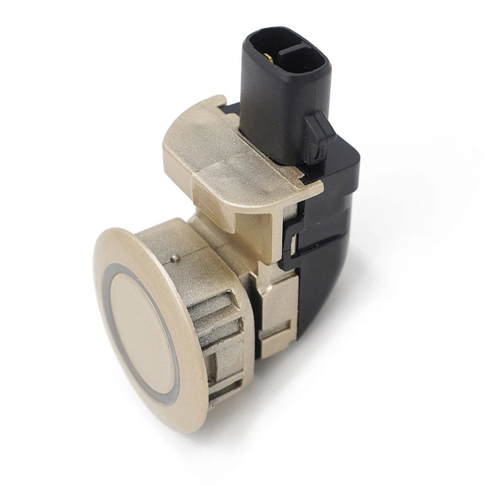Parking Sensor for Lexus LS430 (2001–2006)