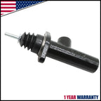 Clutch Master Cylinder AL34743 for John Deere 2040 2140 2350 2550 1640 2040S (1976–1990)