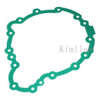Stator Cover Gasket for Triumph Sprint ST/RS 955 (2002–2004), Sprint ST/GT 1050 (2011–2012)