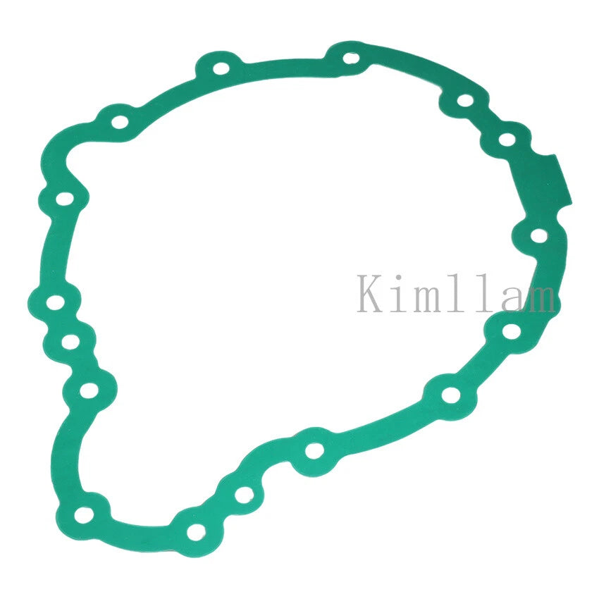 Stator Cover Gasket for Triumph Sprint ST/RS 955 (2002–2004), Sprint ST/GT 1050 (2011–2012)