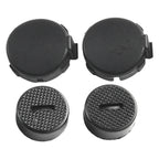 Carbon Brushes for BGA452 BGA452Z BGA452RFE (No Year Range)