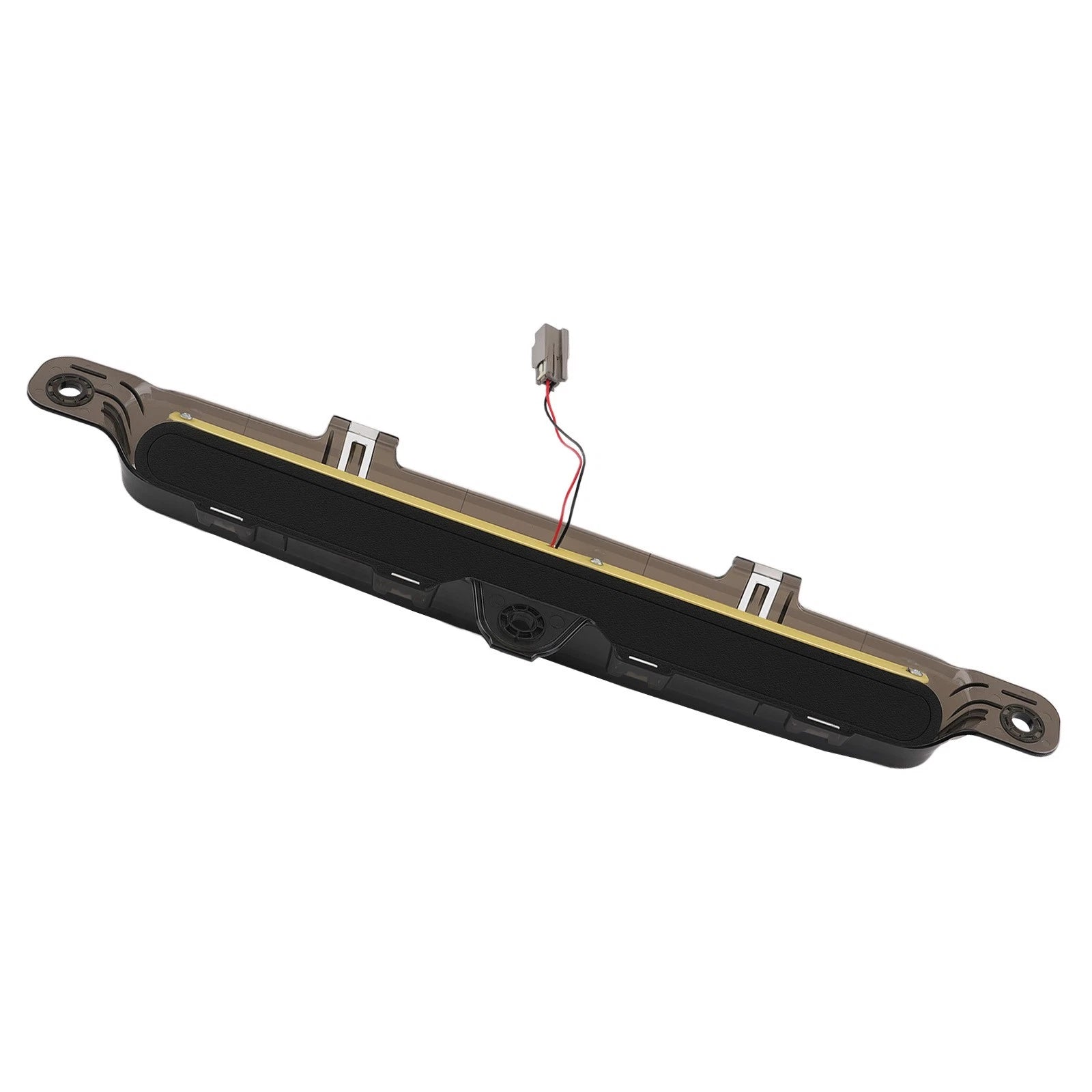 LED Rear High Mount Third Brake Light for Ford Mustang (2010-2014)